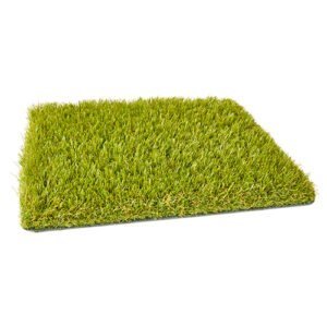 Horizon Artificial Grass