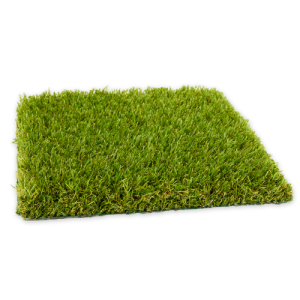 solis artificial grass. the modern lawn