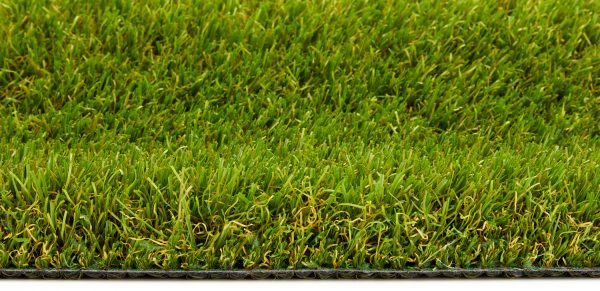 perceptions of artificial grass. high quality Artificial grass supplied by the modern lawn company.