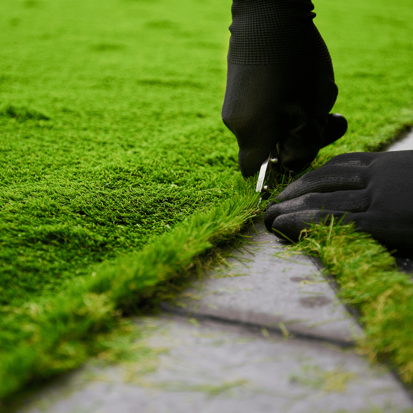 diy-artificial-grass-installation-the-modern-lawn-company