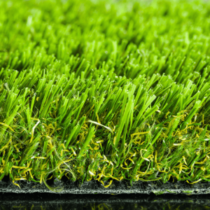artificial grass free samples