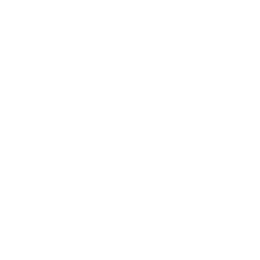 trade discount icon for the modern lawn trade range
