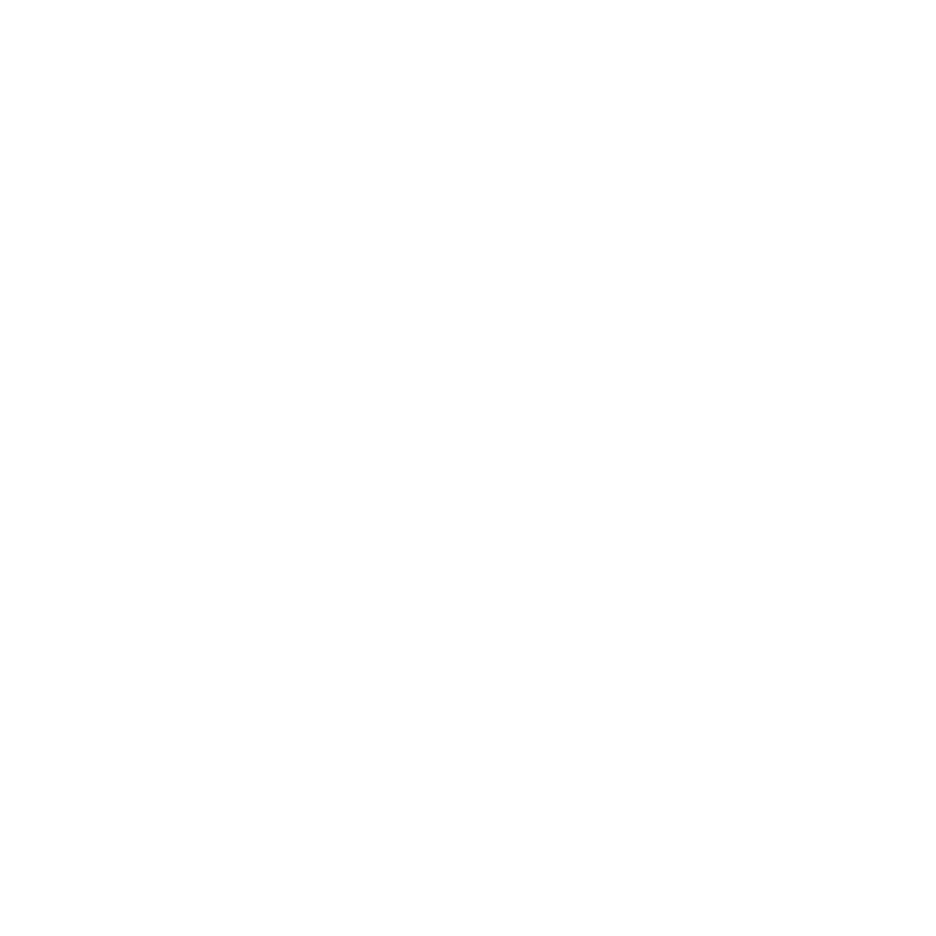 pet friendly icon for the modern lawn trade range