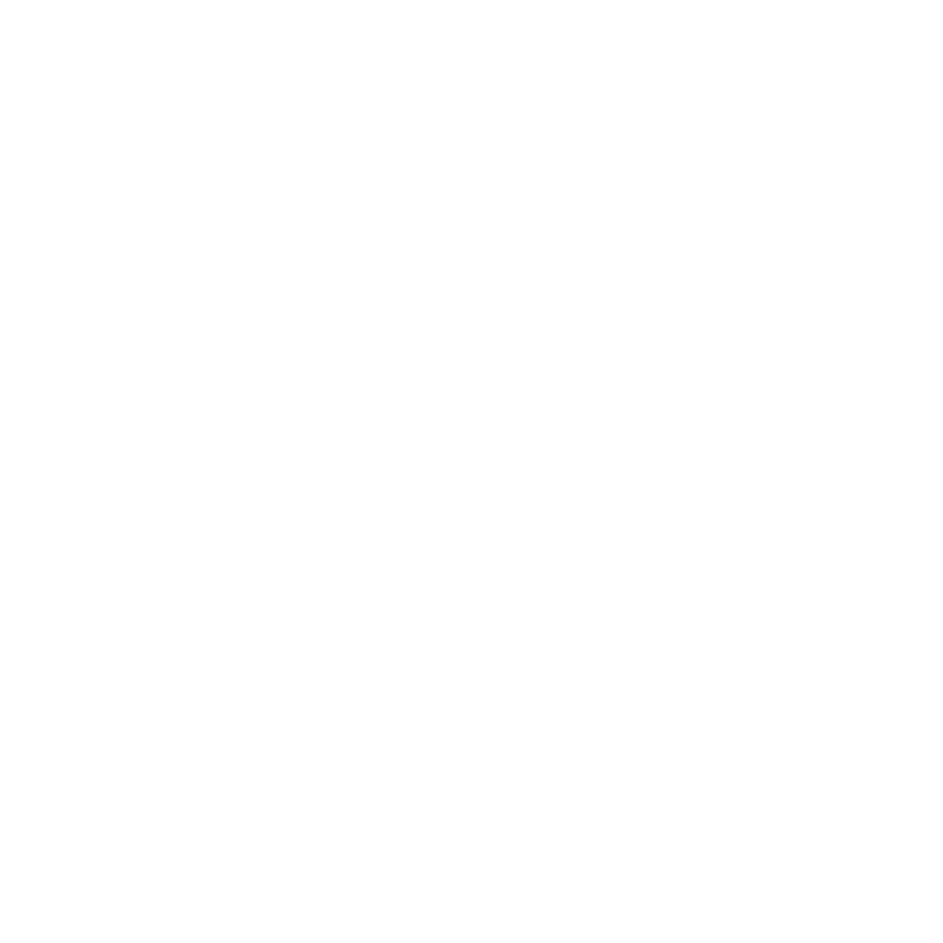 Child safe icon for the modern lawn trade range