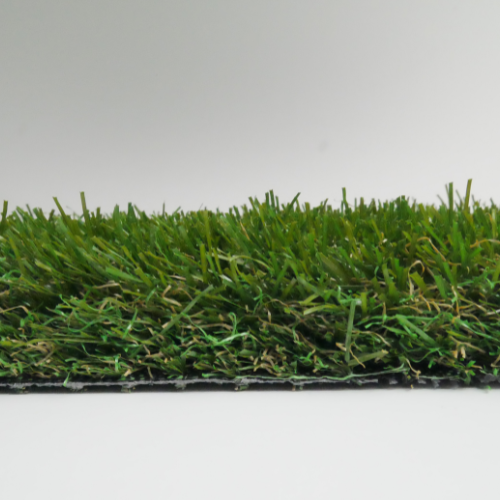 Bliss Artificial Grass, The Modern Lawn, Trade Range, Landscaping. Close Up
