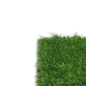 Oasis Artificial Grass, The Modern Lawn, Trade Range, Landscaping. new trade range
