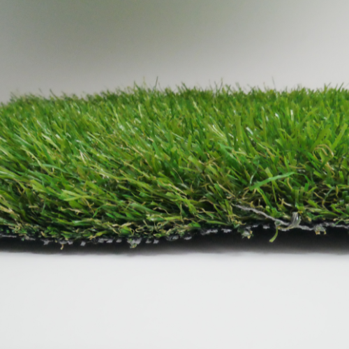 Sway Artificial Grass, The Modern Lawn, Trade Range, Landscaping. Close Up