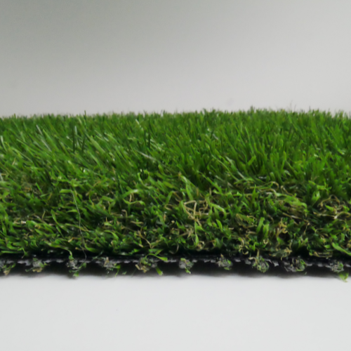 Vision Artificial Grass, The Modern Lawn, Trade Range, Landscaping. Close Up