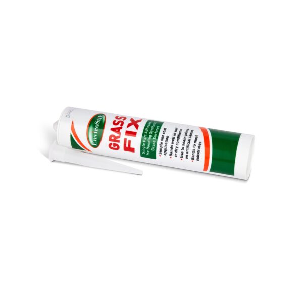 Artificial Grass Glue